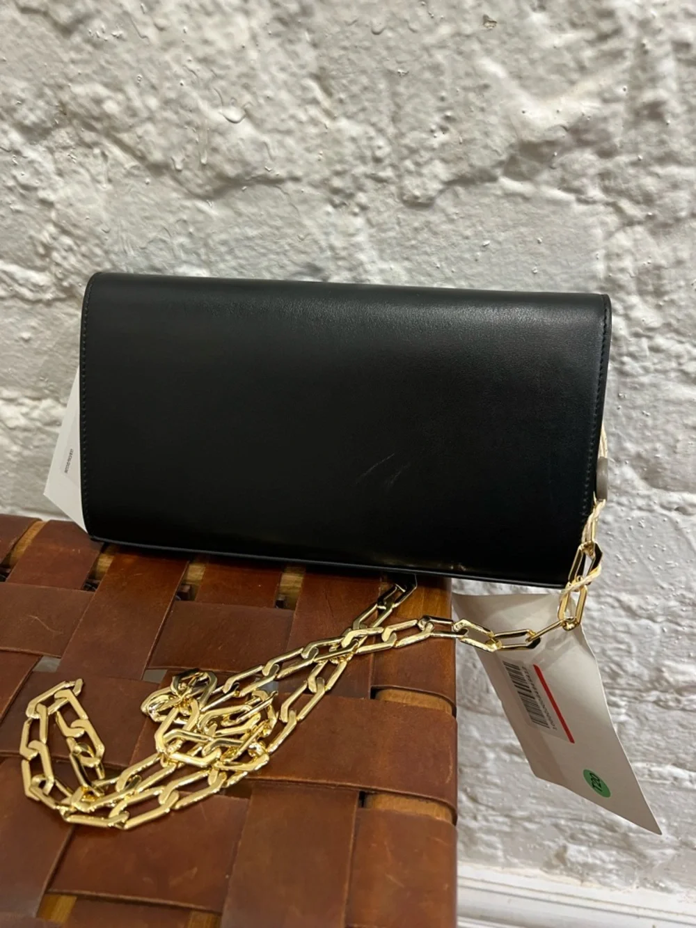 Golden Goose Deluxe Brand Vedette Star